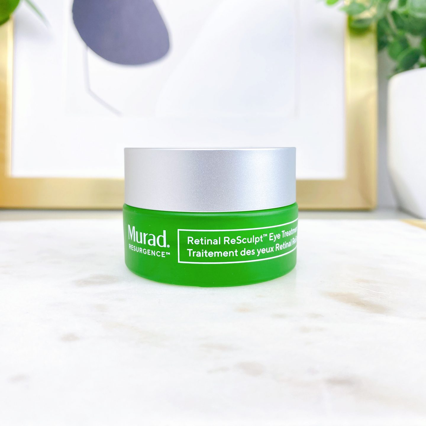 Murad Retinal ReSculpt Eye Lift Treatment