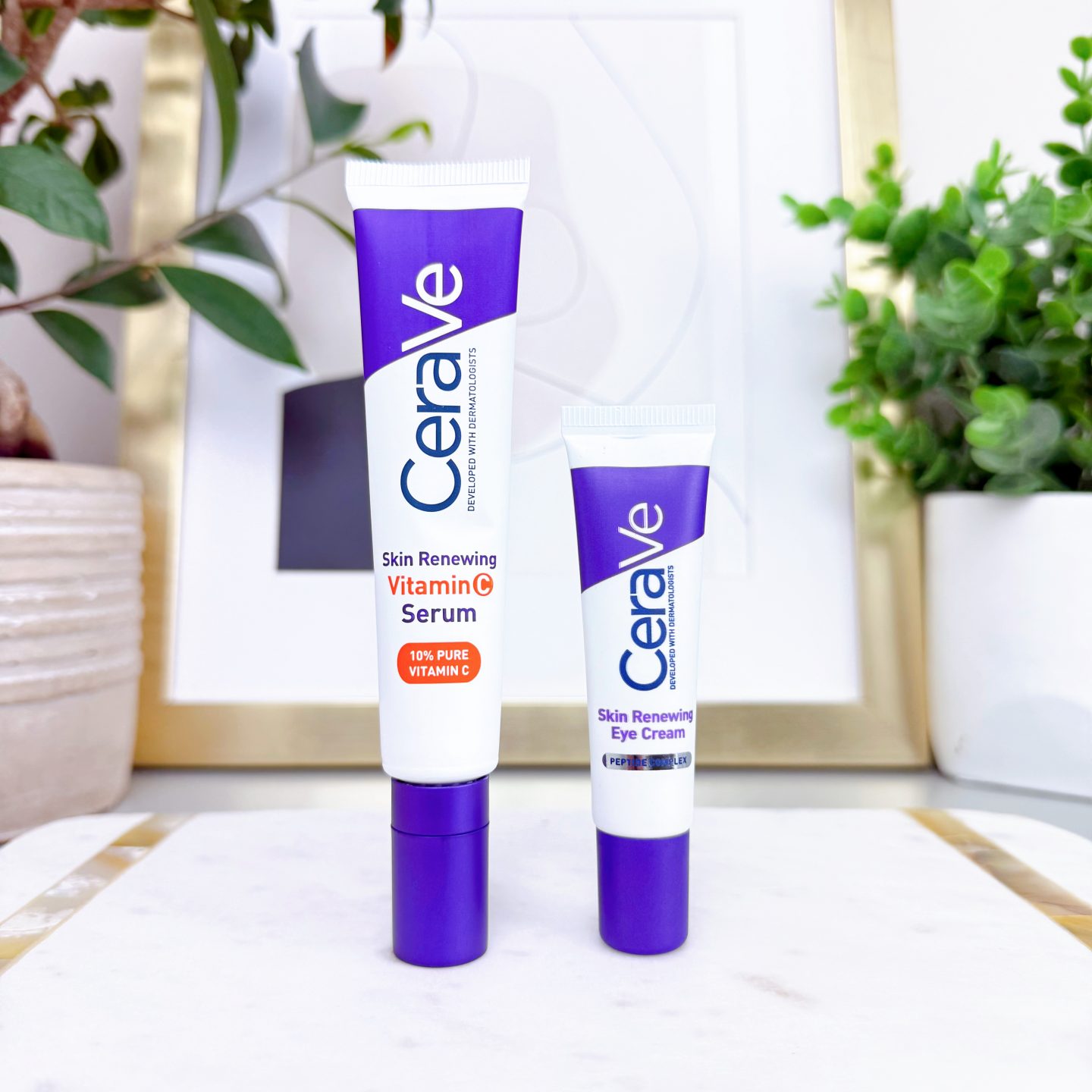 CeraVe