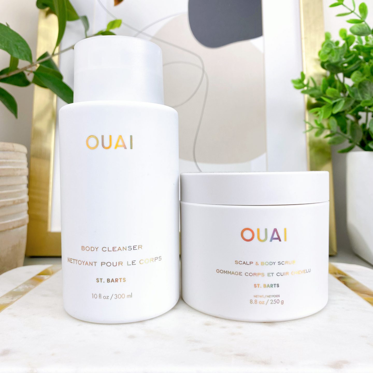 Ouai St Barts