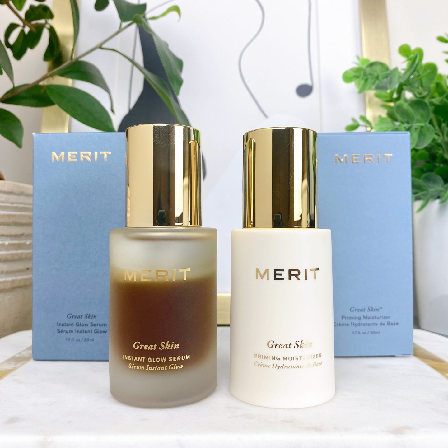 Merit