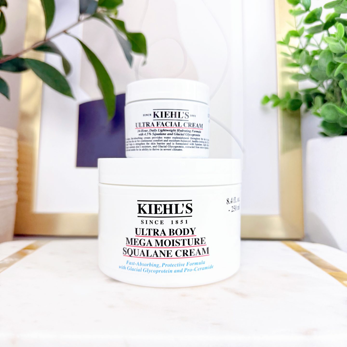 Kiehl's Ultra