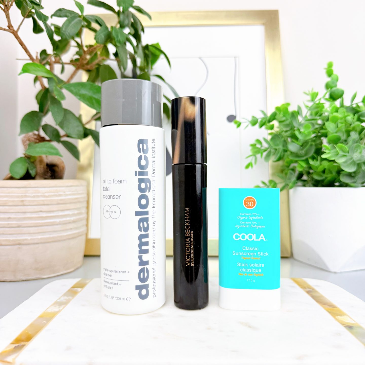 June & July 2026 Empties
